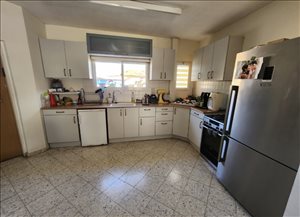 דופלקס למכירה 6 חדרים בשדרות  משעול מוצקין  מוצקין  