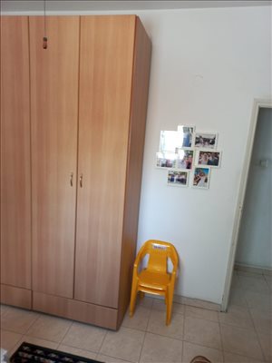 דירה, 4 חדרים, כצנלסון, ראשון לציון  