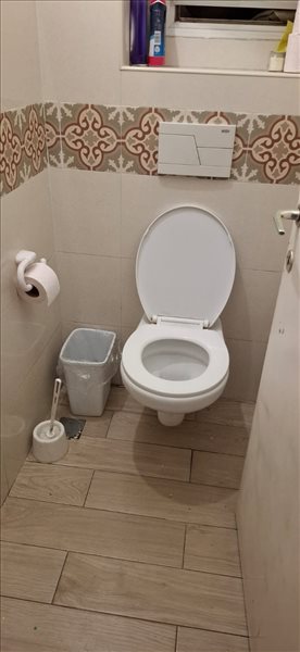 דירה, 4 חדרים, הרטום, נתניה  