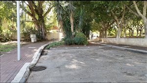 קוטג, 7 חדרים, רמחל , כפר סבא  