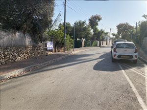 בית פרטי למכירה 2.5 חדרים בכפר סבא אבן עזרא  