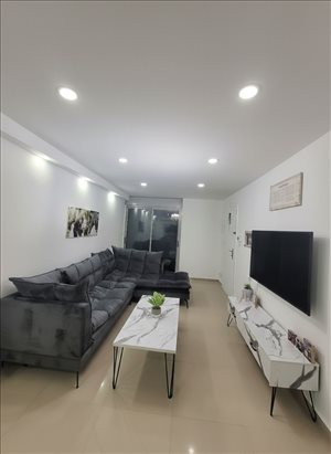 דירה למכירה 4 חדרים בראשון לציון יהודה לייב פינסקר 