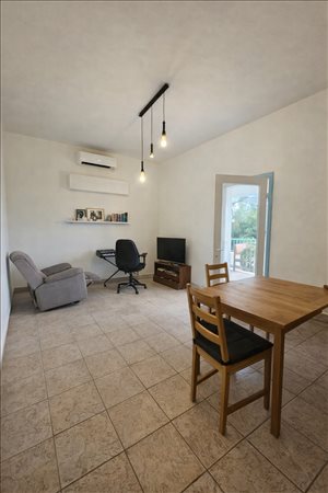 דירה למכירה 2 חדרים בחיפה פבזנר 