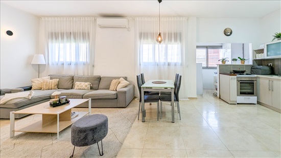 תמונה 6 ,דירה 3.5 חדרים למכירה בקרית מוצקין, א.ד. גורדון, מוצקין הותיקה