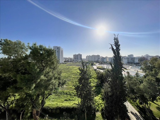 תמונה 2 ,דירה 4 חדרים למכירה באשקלון, בקעת סיירים, אגמים