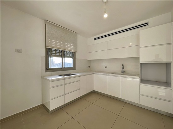 תמונה 10 ,דירה 4 חדרים למכירה באשקלון, בקעת סיירים, אגמים