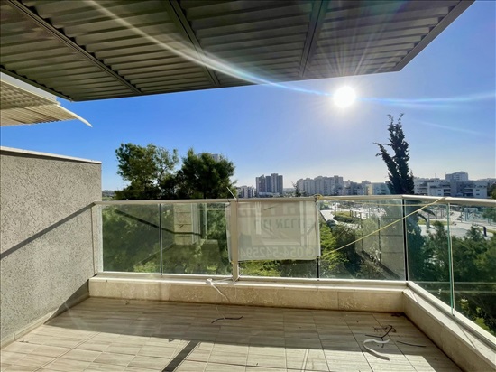 תמונה 8 ,דירה 4 חדרים למכירה באשקלון, בקעת סיירים, אגמים