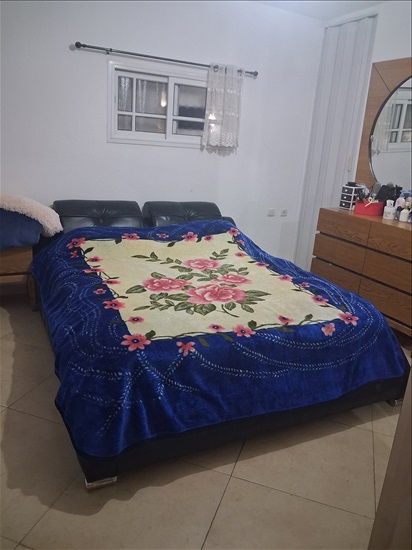 תמונה 4 ,בית פרטי 5 חדרים למכירה בבאר שבע, הכותל המערבי 21/3, שכונה א'