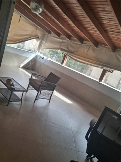 תמונה 8 ,בית פרטי 5 חדרים למכירה בבאר שבע, הכותל המערבי 21/3, שכונה א'