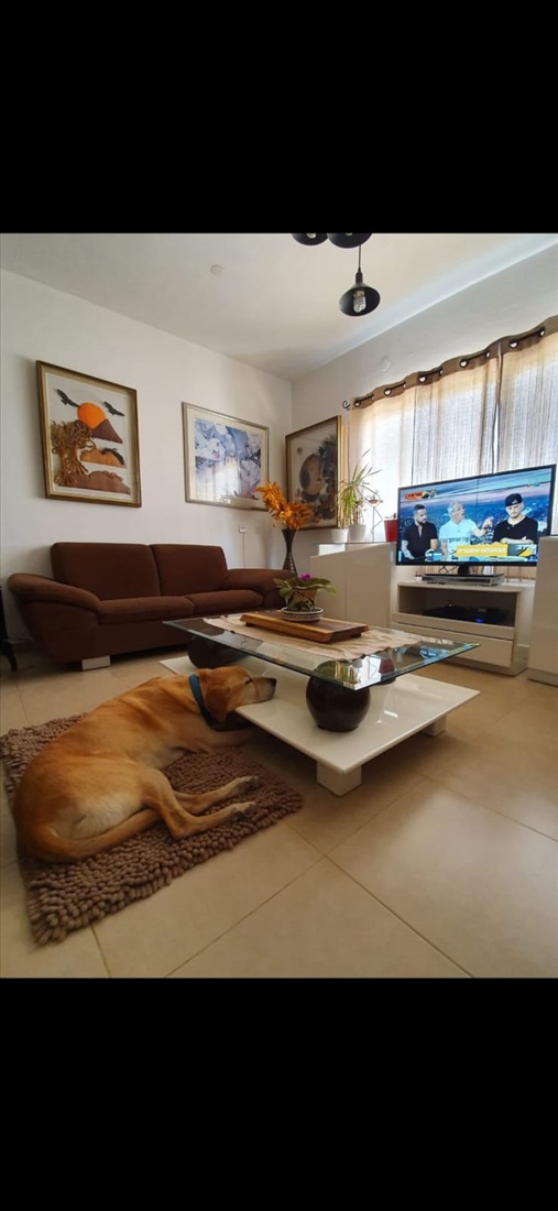 תמונה 4 ,בית פרטי 5 חדרים למכירה בשמעה, משעול ערבה, שמעה