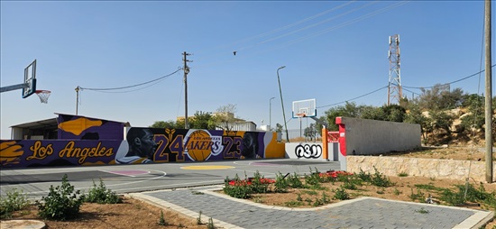תמונה 11 ,בית פרטי 5 חדרים למכירה בשמעה, משעול ערבה, שמעה