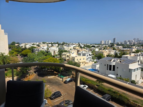 תמונה 6 ,דירה 4.5 חדרים למכירה באשדוד, שדרות תל חי, טו