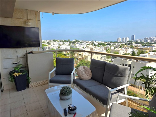 תמונה 8 ,דירה 4.5 חדרים למכירה באשדוד, שדרות תל חי, טו