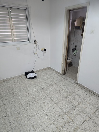 תמונה 6 ,דירת גג 5 חדרים למכירה בחולון, יוסף הנשיא 5 , גרין