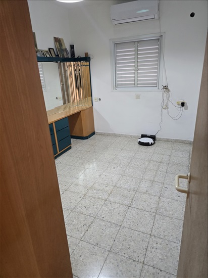 תמונה 10 ,דירת גג 5 חדרים למכירה בחולון, יוסף הנשיא 5 , גרין