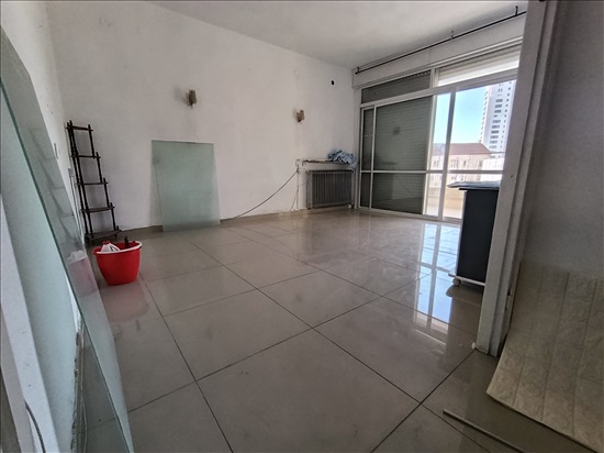 תמונה 4 ,דירה 4 חדרים למכירה בירושלים, הרב צבי יהודה, קרית משה