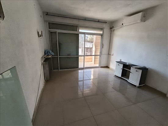 תמונה 6 ,דירה 4 חדרים למכירה בירושלים, הרב צבי יהודה, קרית משה