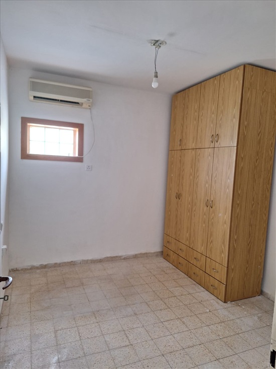 תמונה 7 ,בית פרטי 4.5 חדרים למכירה בכפר מסריק, אורן, מול השדות