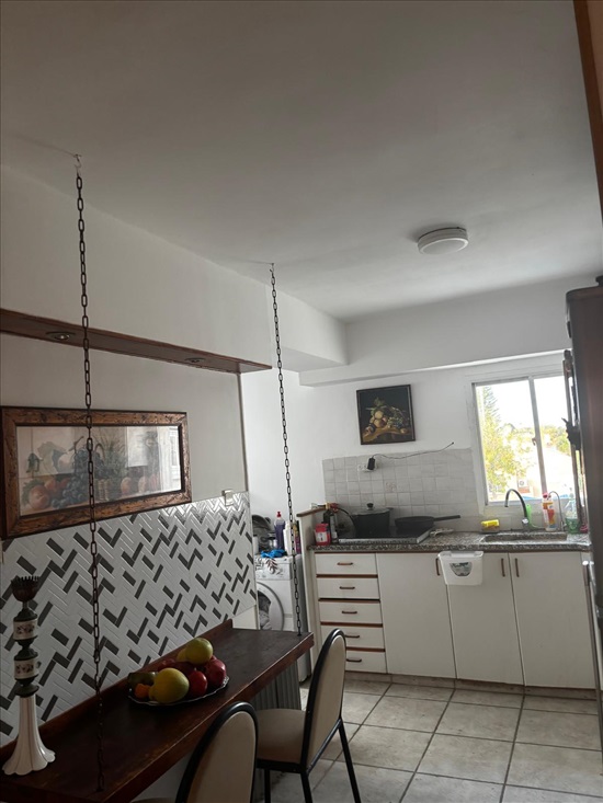 תמונה 5 ,דירה 6 חדרים למכירה באשקלון, יהדות ספרד, נווה דקלים