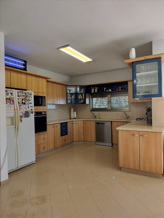 תמונה 6 ,בית פרטי 7 חדרים למכירה בקרני שומרון , הירדן, מעלה שומרון