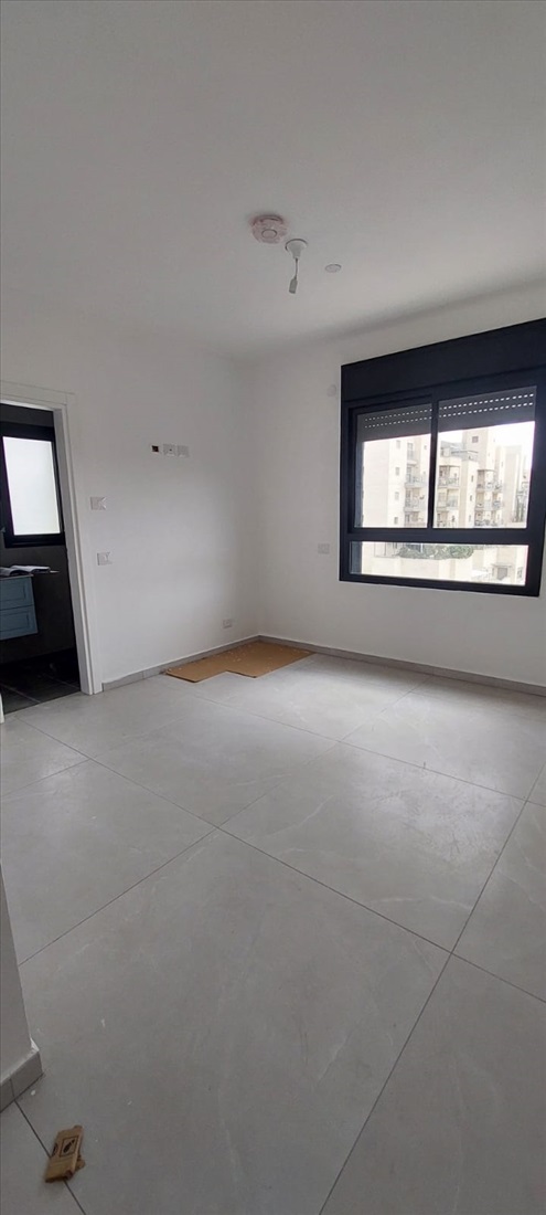 תמונה 2 ,דירה 5 חדרים למכירה בירושלים, שמעון מישורי, מורדות ארנונה