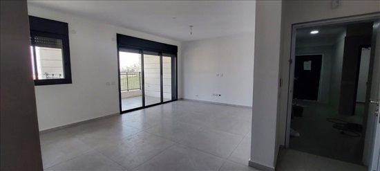 תמונה 1 ,דירה 5 חדרים למכירה בירושלים, שמעון מישורי, מורדות ארנונה