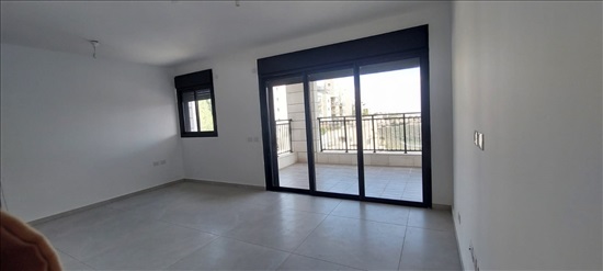 תמונה 5 ,דירה 5 חדרים למכירה בירושלים, שמעון מישורי, מורדות ארנונה