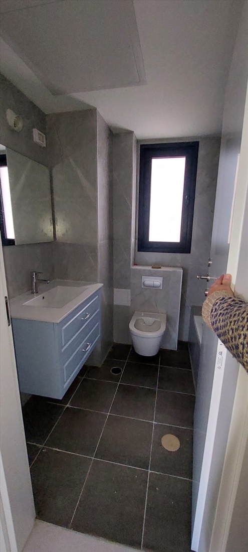 תמונה 6 ,דירה 5 חדרים למכירה בירושלים, שמעון מישורי, מורדות ארנונה