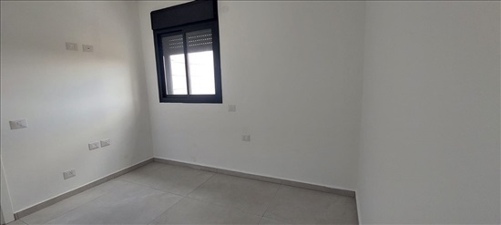 תמונה 8 ,דירה 5 חדרים למכירה בירושלים, שמעון מישורי, מורדות ארנונה