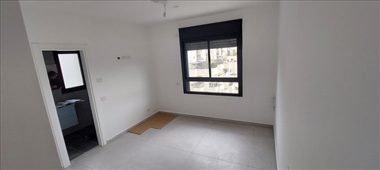 תמונה 10 ,דירה 5 חדרים למכירה בירושלים, שמעון מישורי, מורדות ארנונה