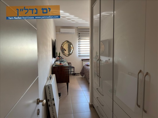 תמונה 3 ,דירה 4 חדרים למכירה בירושלים, מקור חיים, מקור חיים
