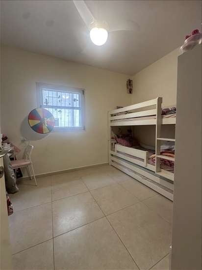 תמונה 7 ,דירה 4 חדרים למכירה בכפר סבא, קמינסקי, כפר סבא הירוקה
