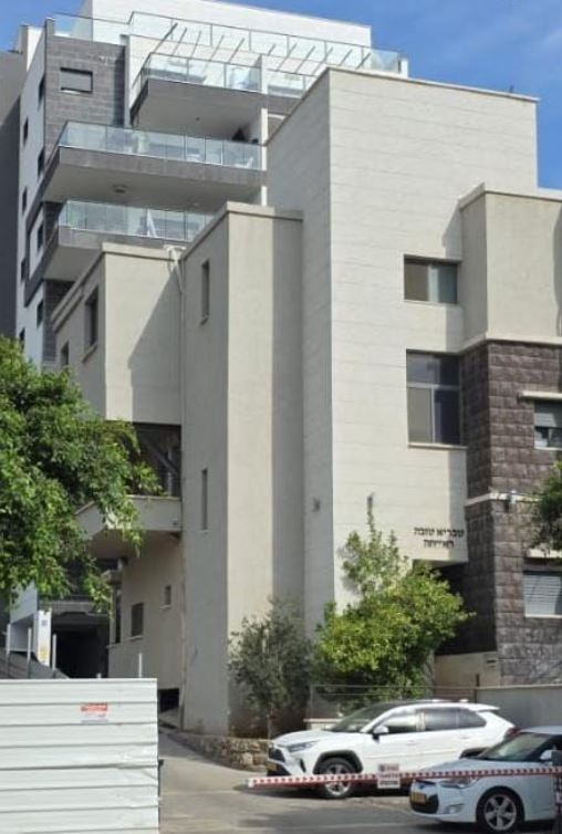 תמונה 6 ,דירה 5 חדרים למכירה בטבריה, ביאליק, קרית שמואל