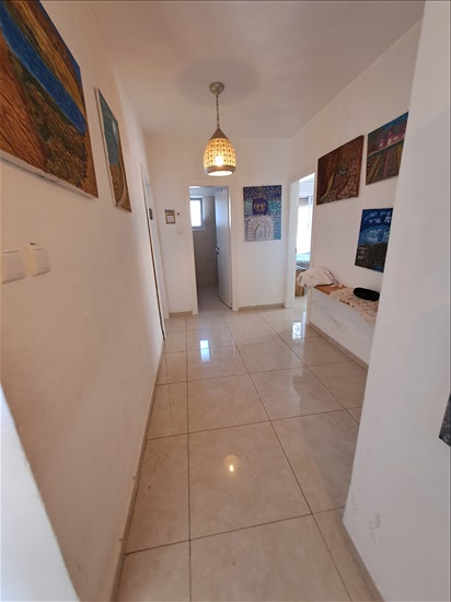 תמונה 4 ,דירה 5 חדרים למכירה בגבעת זאב, דוכיפת, נווה מנחם
