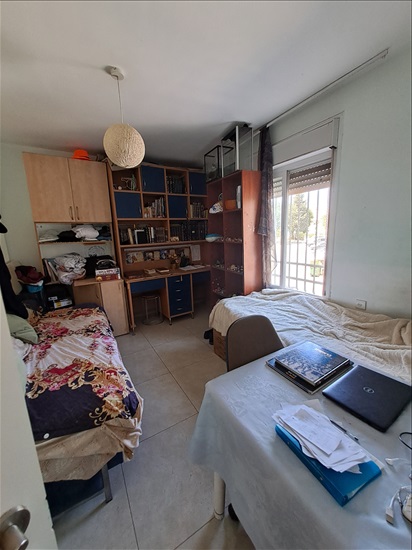 תמונה 5 ,דירה 5 חדרים למכירה בגבעת זאב, דוכיפת, נווה מנחם