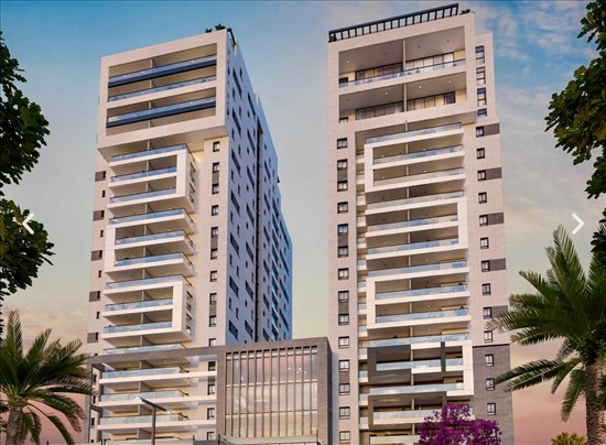 תמונה 4 ,דירה 5 חדרים למכירה ברחובות, קלמן גבריאלוב, קרית משה