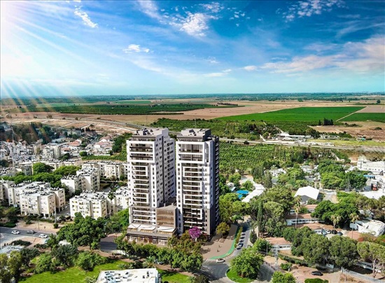 תמונה 5 ,דירה 5 חדרים למכירה ברחובות, קלמן גבריאלוב, קרית משה