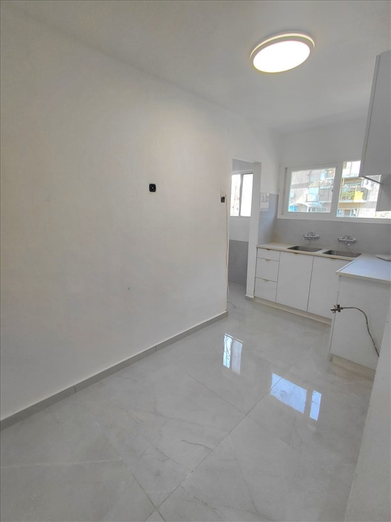תמונה 6 ,דירה 3.5 חדרים למכירה בירושלים, הרב חיים חביב, קרית יובל