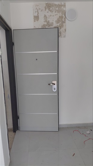 תמונה 1 ,דירה 3.5 חדרים למכירה בירושלים, הרב חיים חביב, קרית יובל