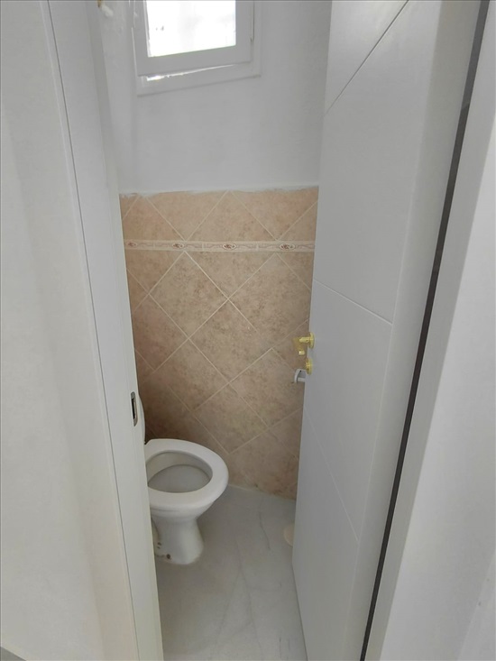 תמונה 9 ,דירה 3.5 חדרים למכירה בירושלים, הרב חיים חביב, קרית יובל