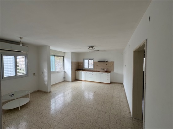 תמונה 3 ,דירה 3 חדרים למכירה בקרית אתא, חנקין, מרכז
