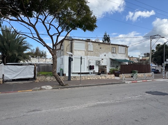 תמונה 2 ,דירה 3 חדרים למכירה בקרית אתא, חנקין, מרכז