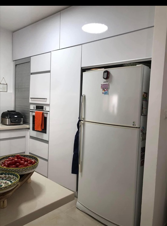 תמונה 4 ,דירה 4 חדרים למכירה בבאר יעקב, אפרים קישון, חתני פרס ישראל