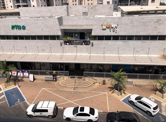 תמונה 6 ,דירה 4 חדרים למכירה בבאר יעקב, אפרים קישון, חתני פרס ישראל