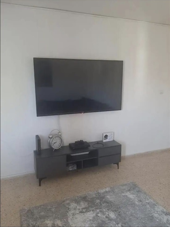 תמונה 5 ,דירה 3.5 חדרים למכירה בבאר שבע, רחבת שמגר השופט, ו`