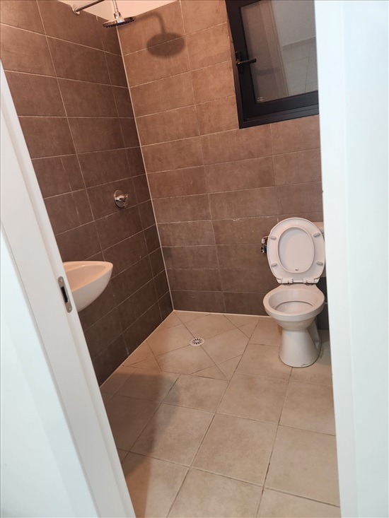תמונה 8 ,דירה 3 חדרים למכירה בבאר שבע, נחל דליות 39, שכונת הפארק