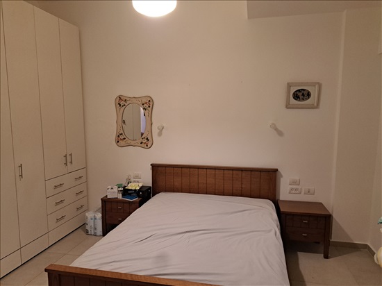 תמונה 3 ,דירה 2.5 חדרים למכירה בתל אביב יפו, אלחריזי 7, הצפון הישן