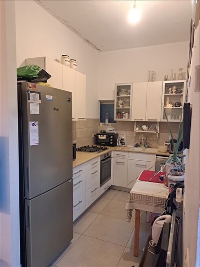 תמונה 5 ,דירה 2.5 חדרים למכירה בתל אביב יפו, אלחריזי 7, הצפון הישן