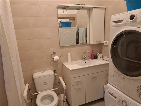 תמונה 6 ,דירה 2.5 חדרים למכירה בתל אביב יפו, אלחריזי 7, הצפון הישן
