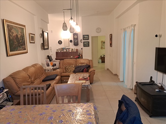תמונה 10 ,דירה 2.5 חדרים למכירה בתל אביב יפו, אלחריזי 7, הצפון הישן